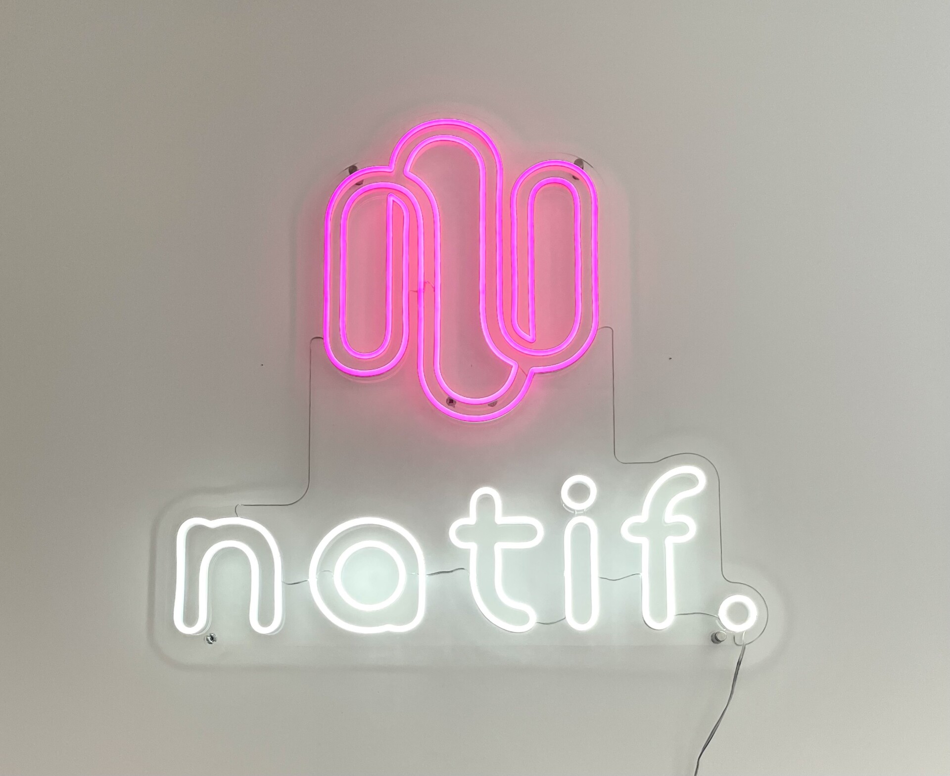 studio lille podcast