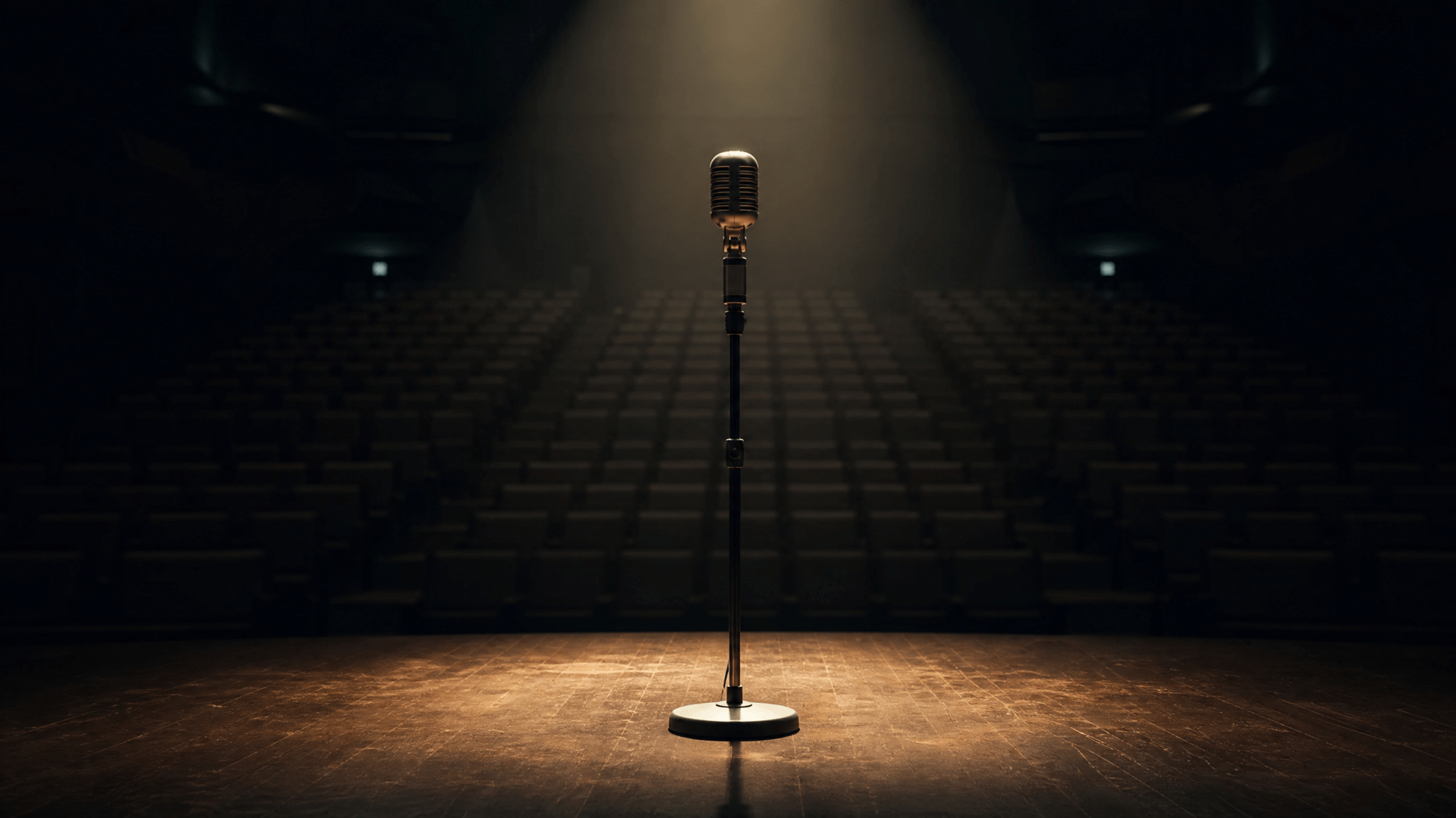 podcast entreprise erreurs