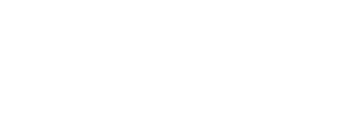 Logo Natif Podcast